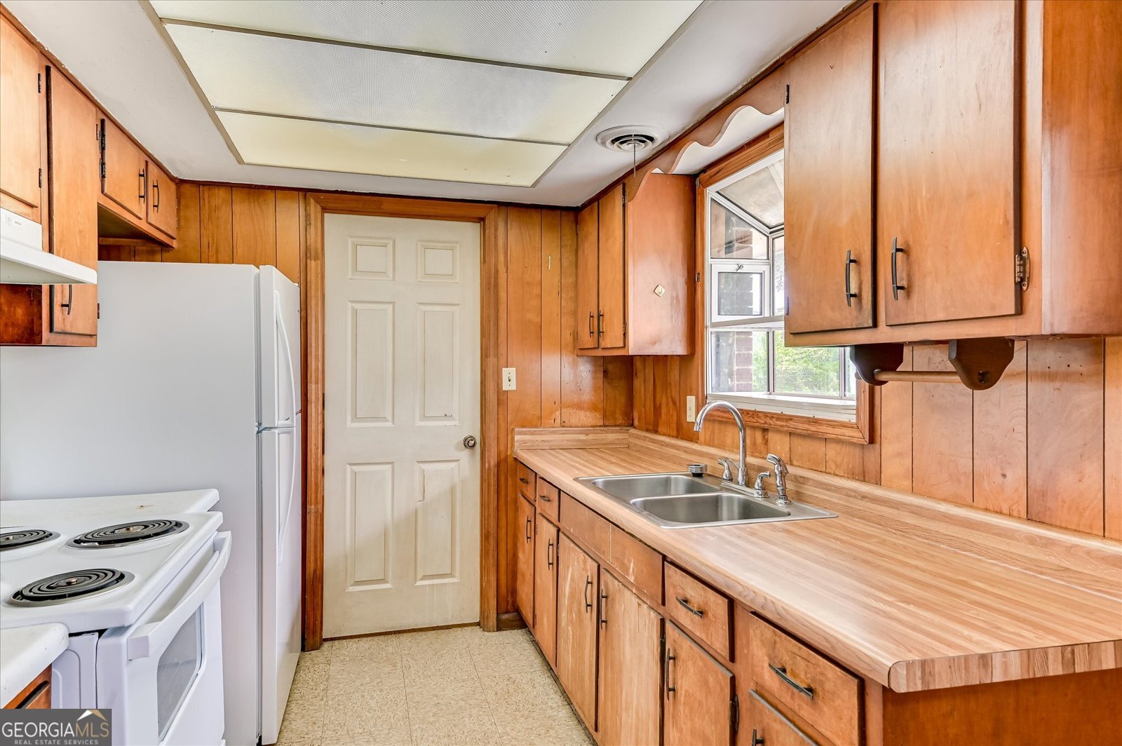 2507 Georgetown Drive Augusta - Photo 14