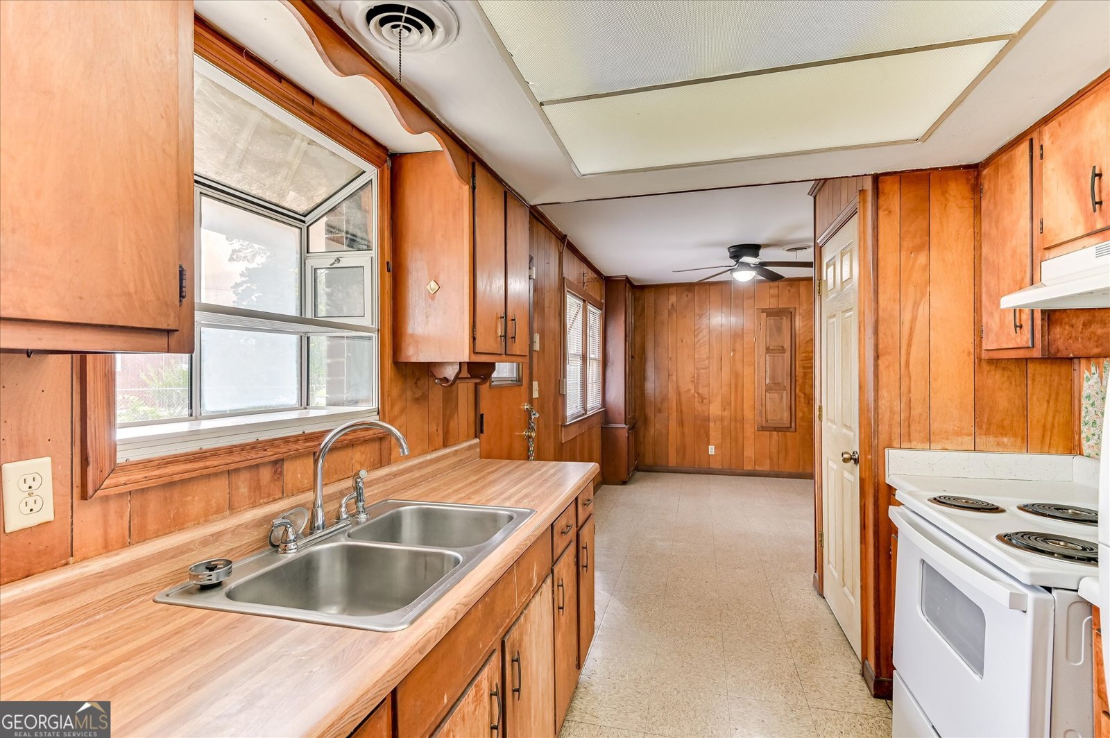 2507 Georgetown Drive Augusta - Photo 15