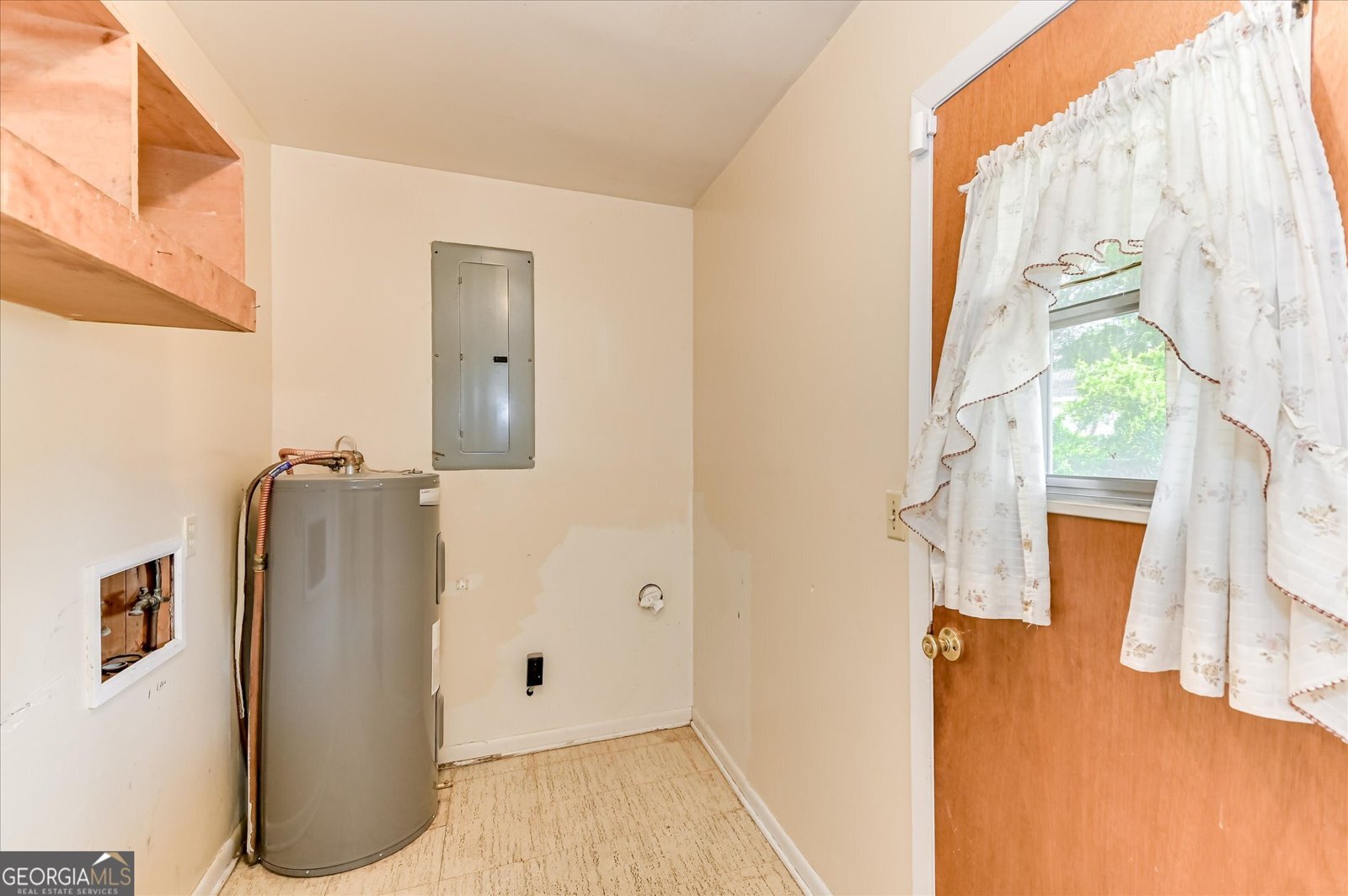 2507 Georgetown Drive Augusta - Photo 16