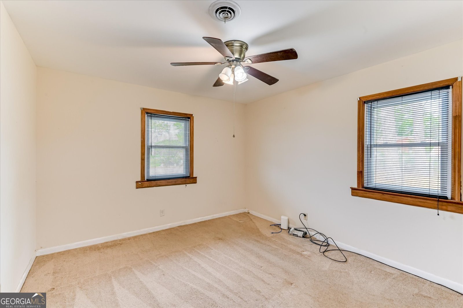 2507 Georgetown Drive Augusta - Photo 17