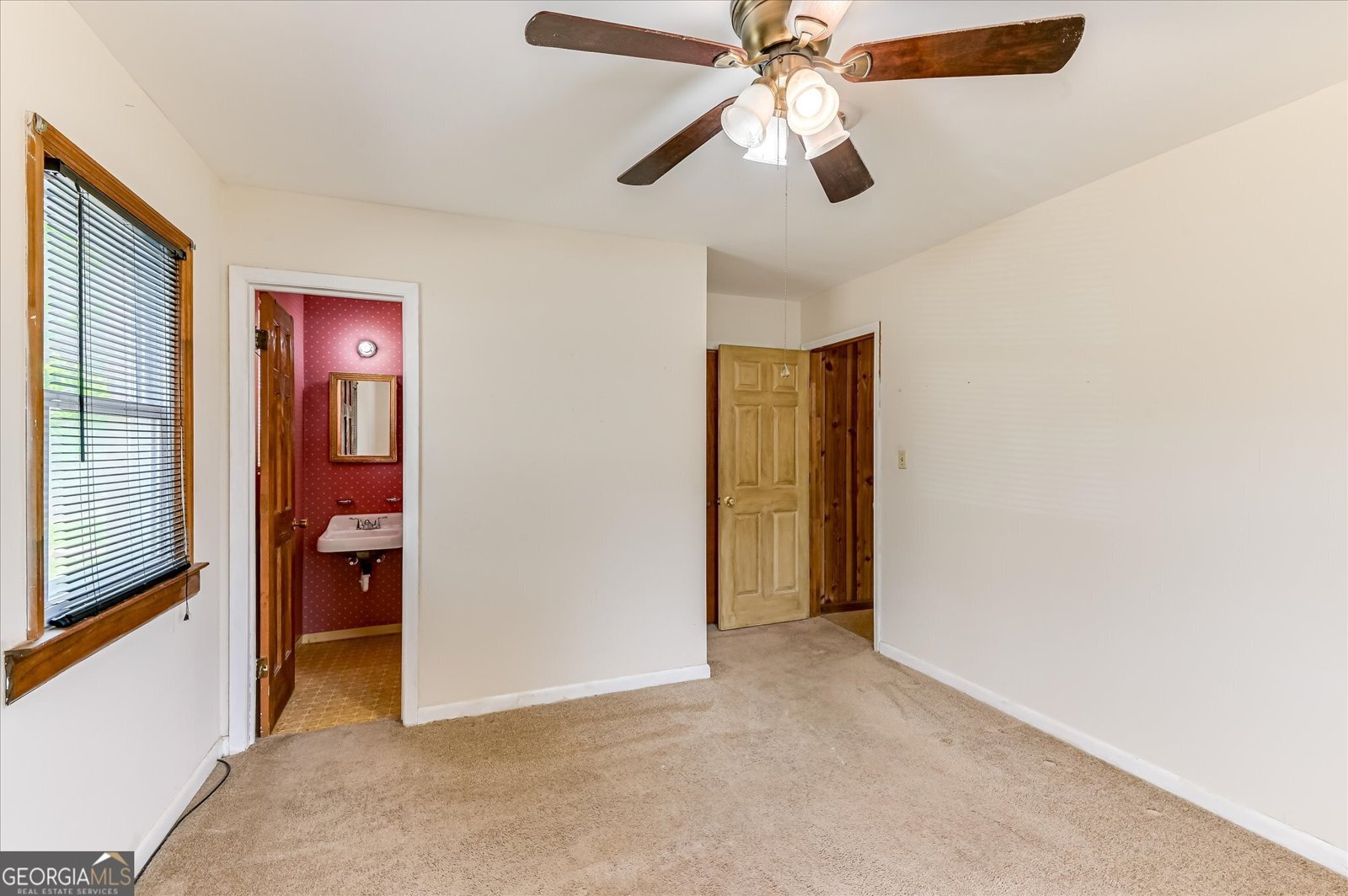 2507 Georgetown Drive Augusta - Photo 18