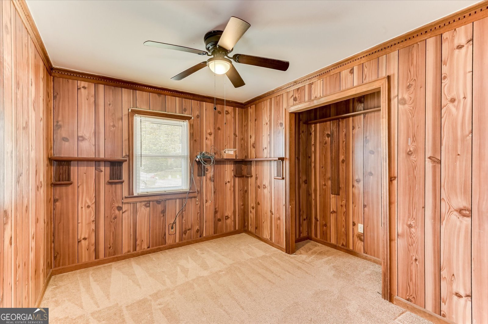 2507 Georgetown Drive Augusta - Photo 20