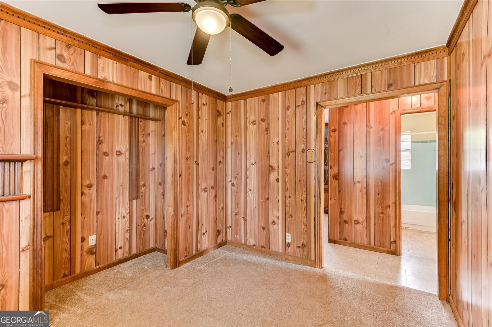 2507 Georgetown Drive Augusta - Photo 21