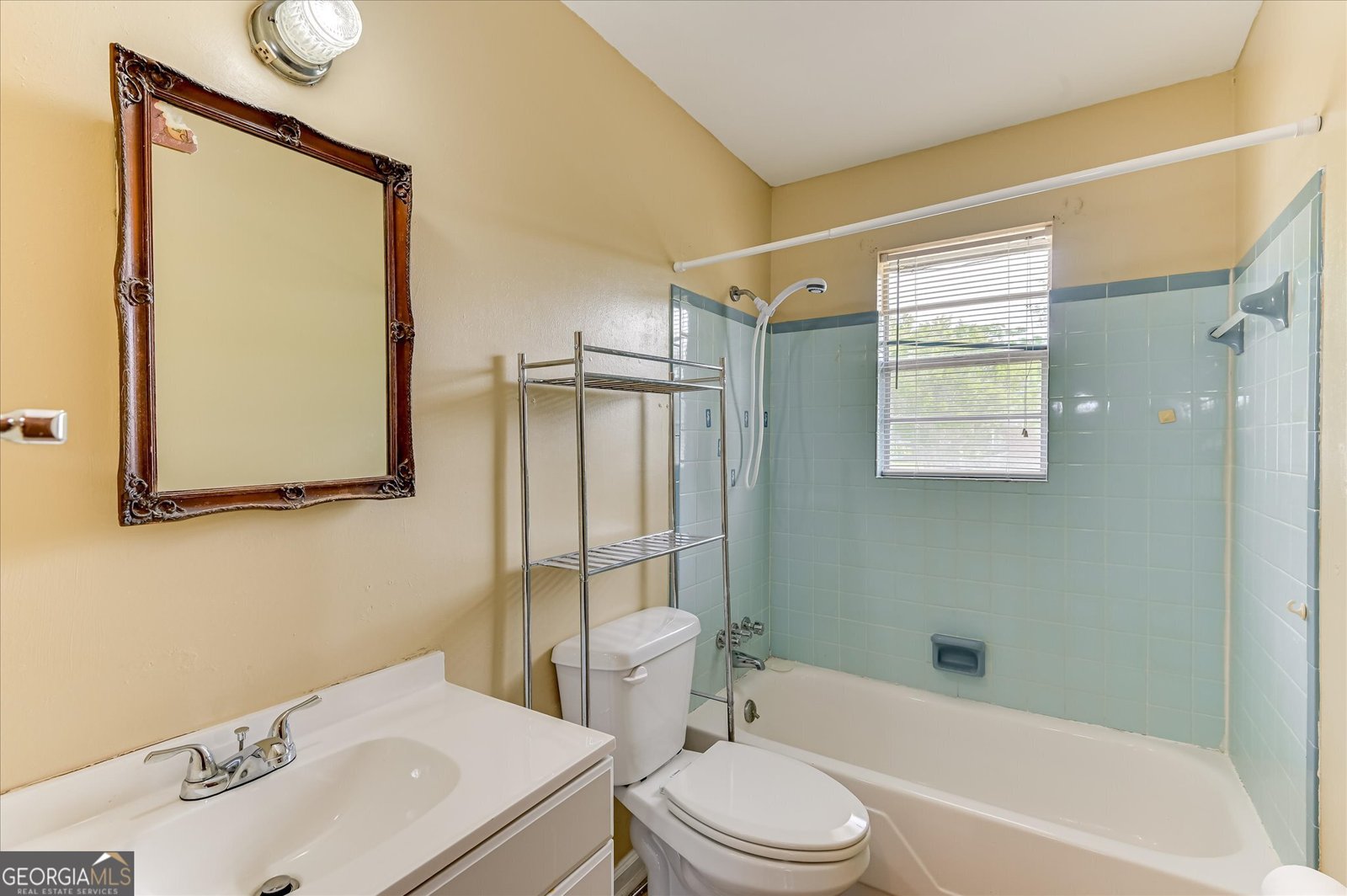 2507 Georgetown Drive Augusta - Photo 22