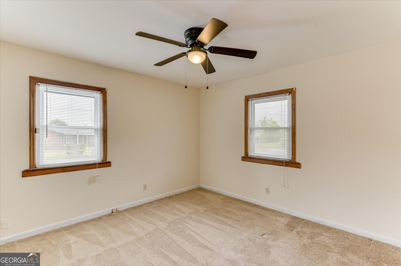 2507 Georgetown Drive Augusta - Photo 23