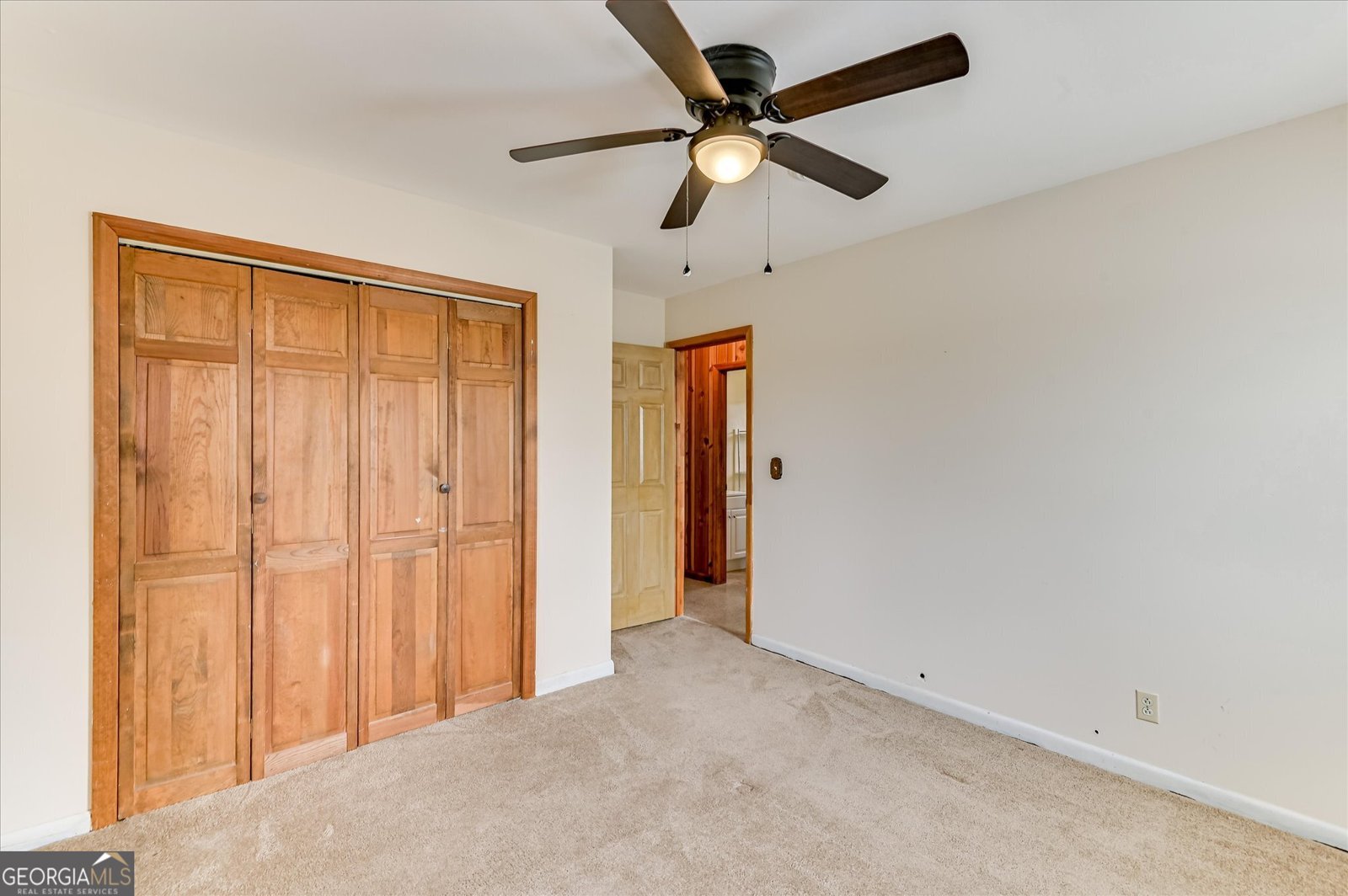 2507 Georgetown Drive Augusta - Photo 24