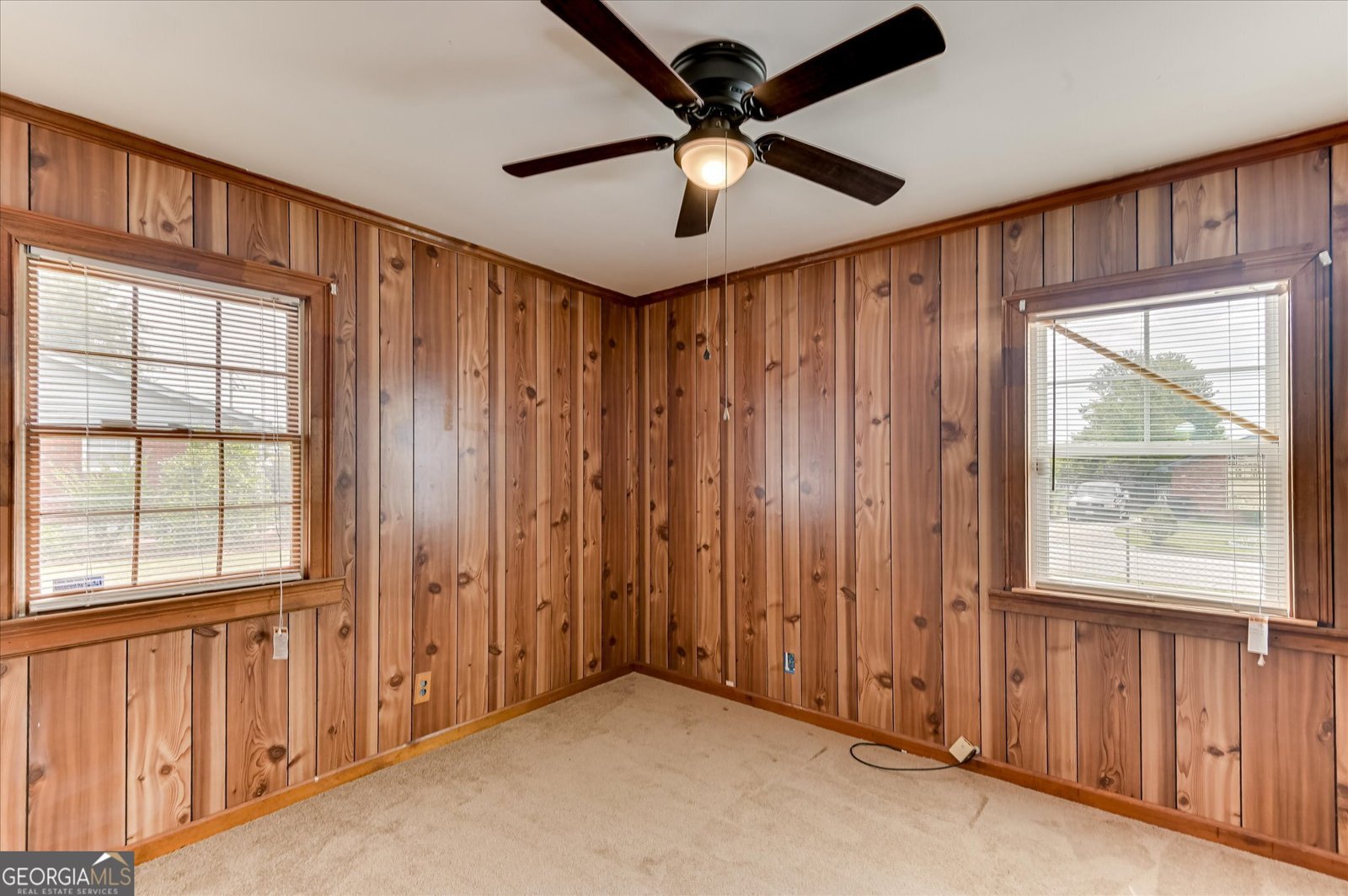 2507 Georgetown Drive Augusta - Photo 25