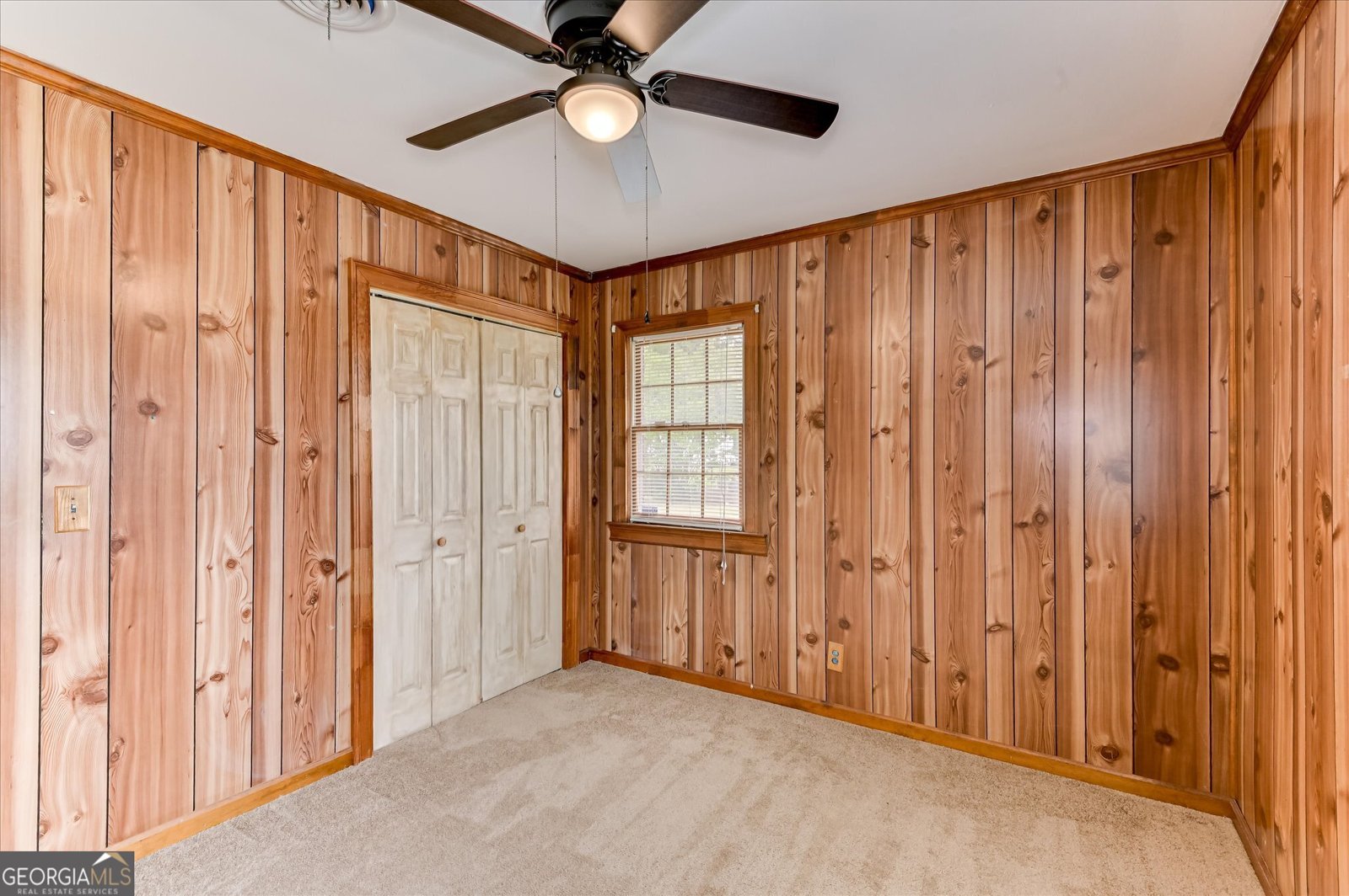 2507 Georgetown Drive Augusta - Photo 26