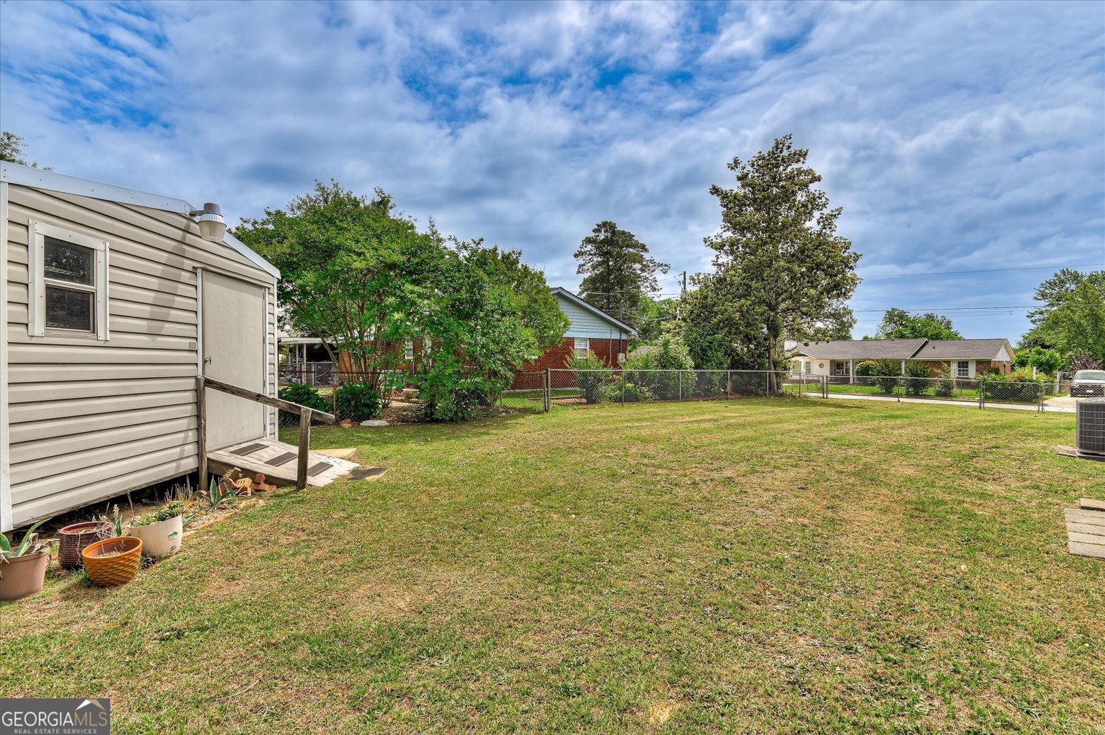 2507 Georgetown Drive Augusta - Photo 29