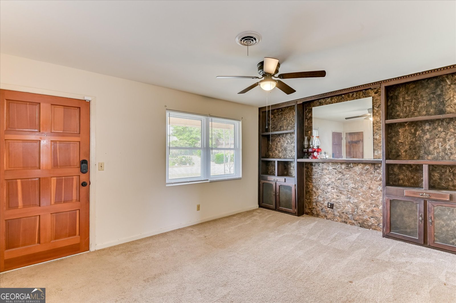 2507 Georgetown Drive Augusta - Photo 6