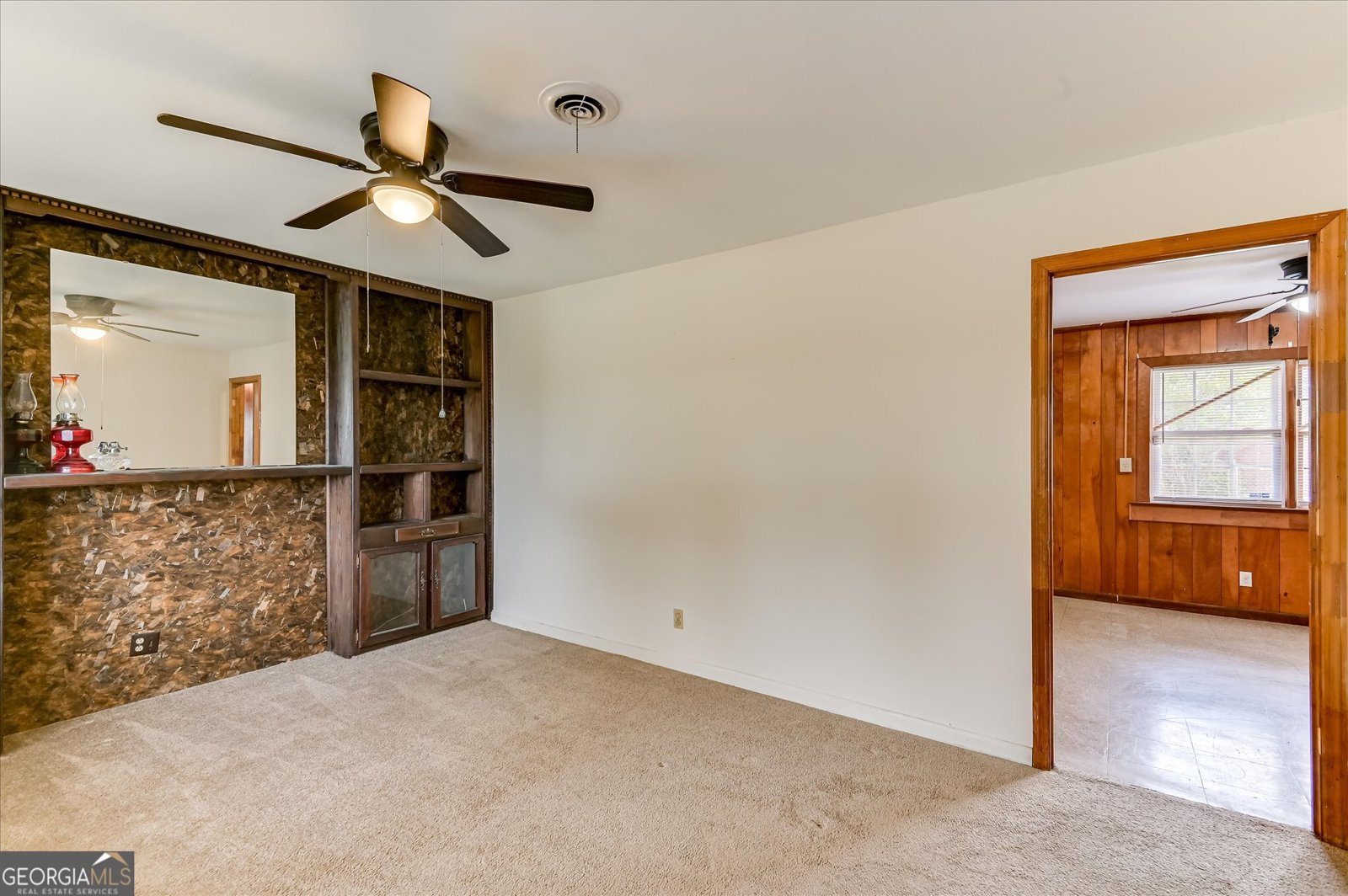 2507 Georgetown Drive Augusta - Photo 7