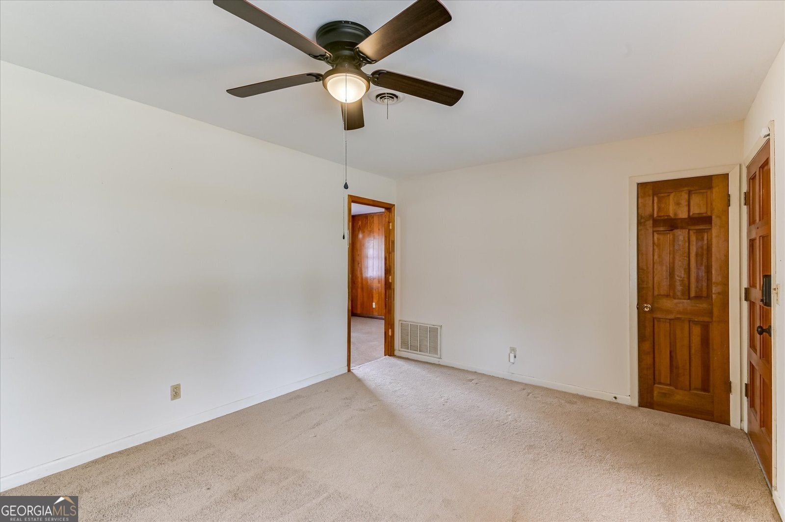2507 Georgetown Drive Augusta - Photo 8