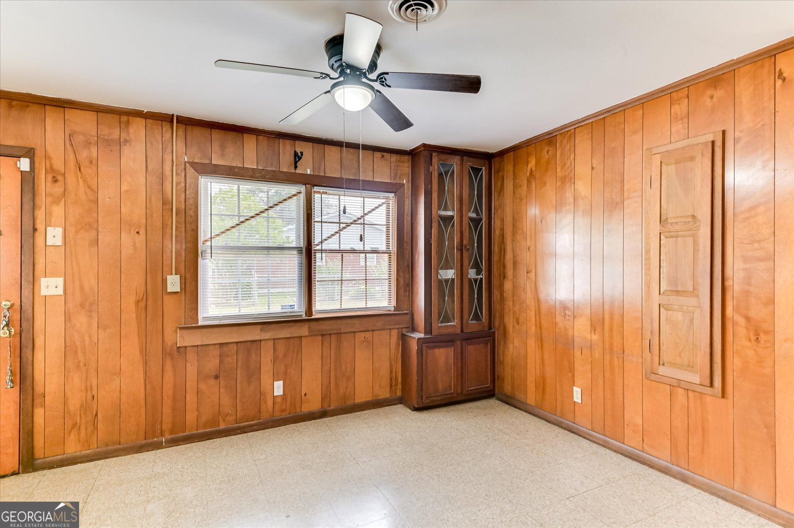 2507 Georgetown Drive Augusta - Photo 9