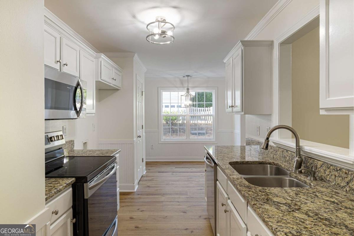 4595 Barnett Shoals Road Athens - Photo 10