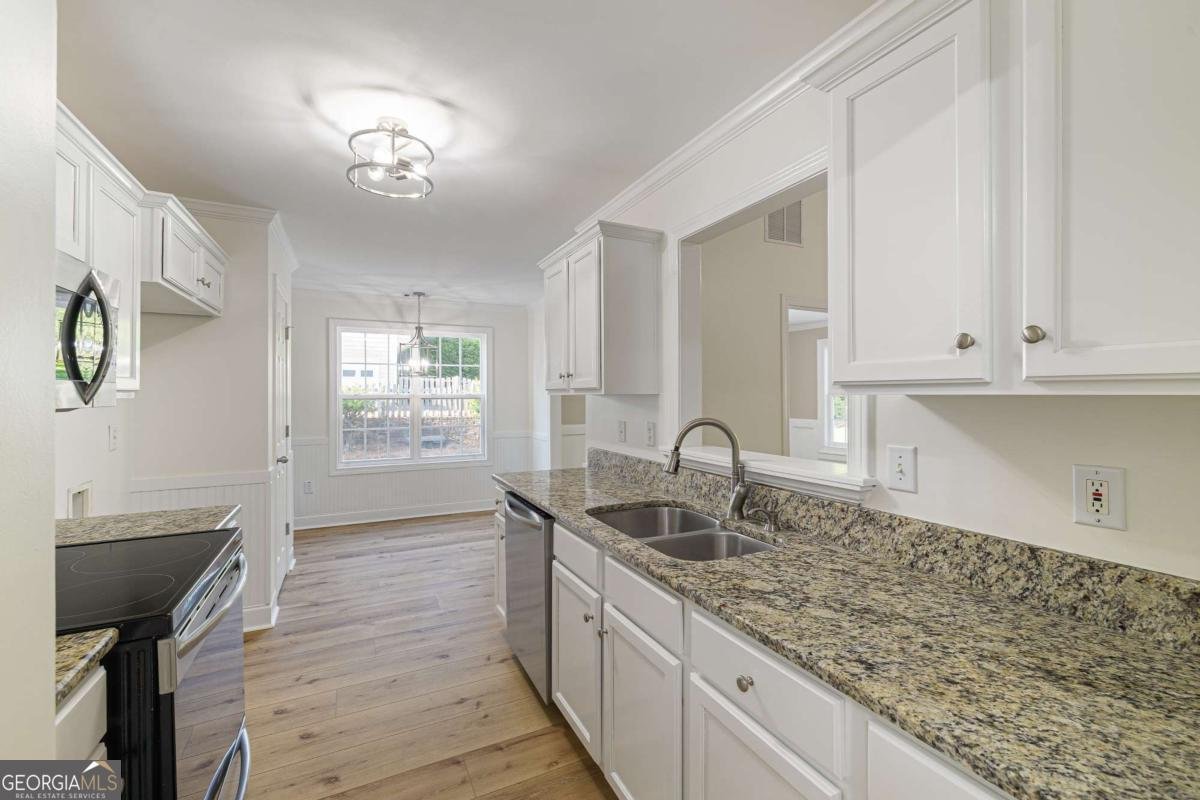 4595 Barnett Shoals Road Athens - Photo 11