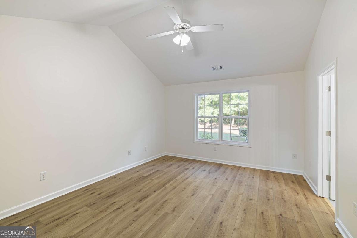4595 Barnett Shoals Road Athens - Photo 16