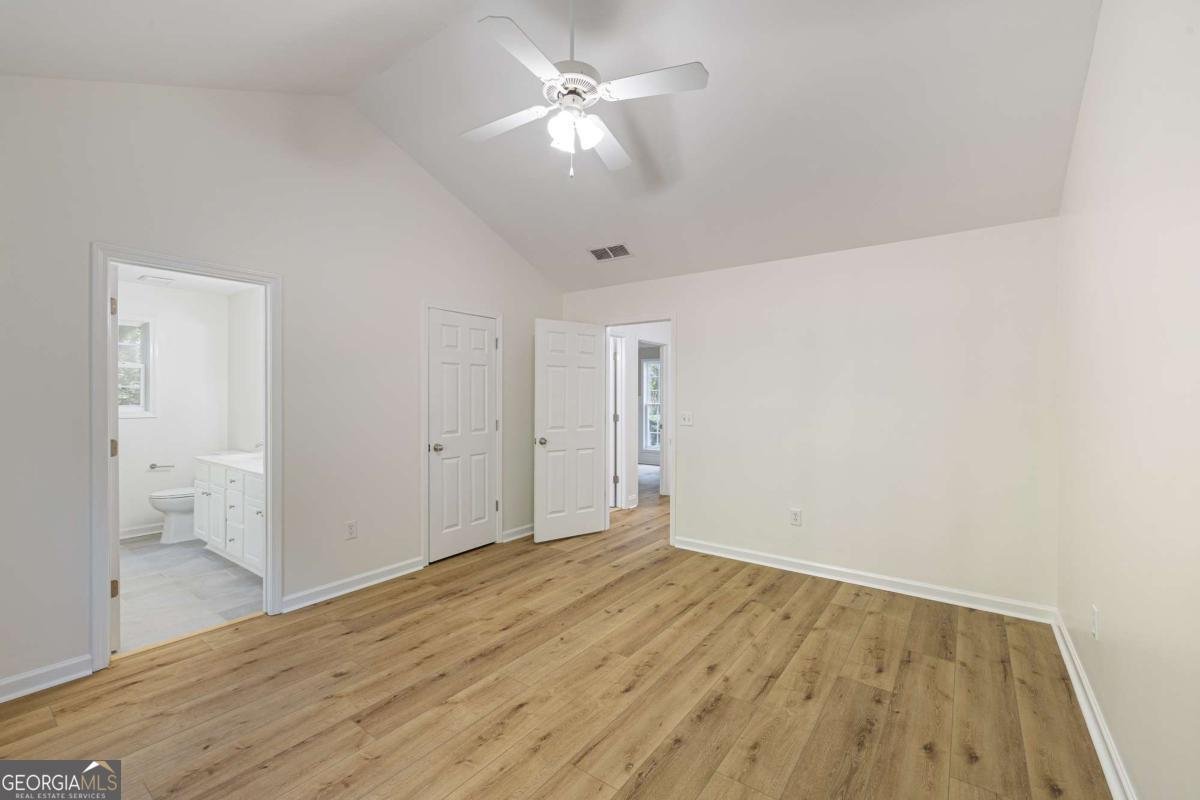 4595 Barnett Shoals Road Athens - Photo 17