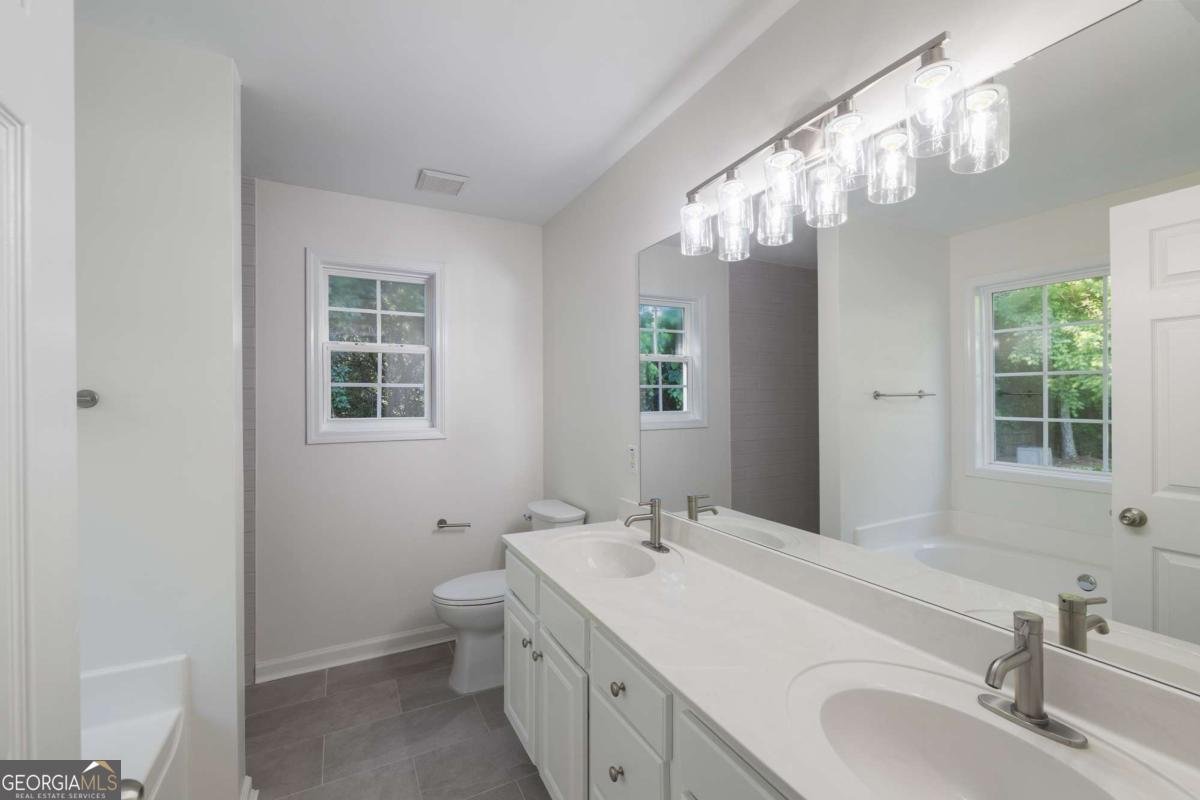 4595 Barnett Shoals Road Athens - Photo 18