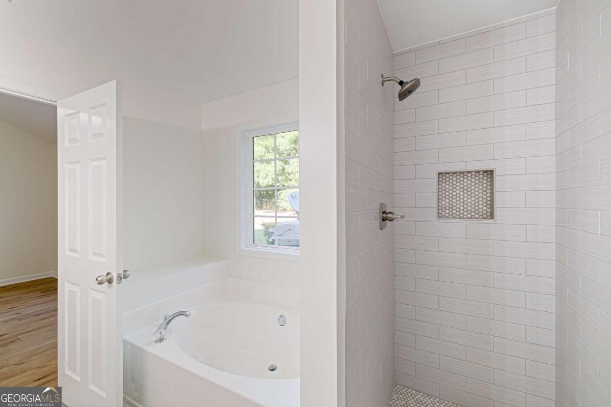 4595 Barnett Shoals Road Athens - Photo 19