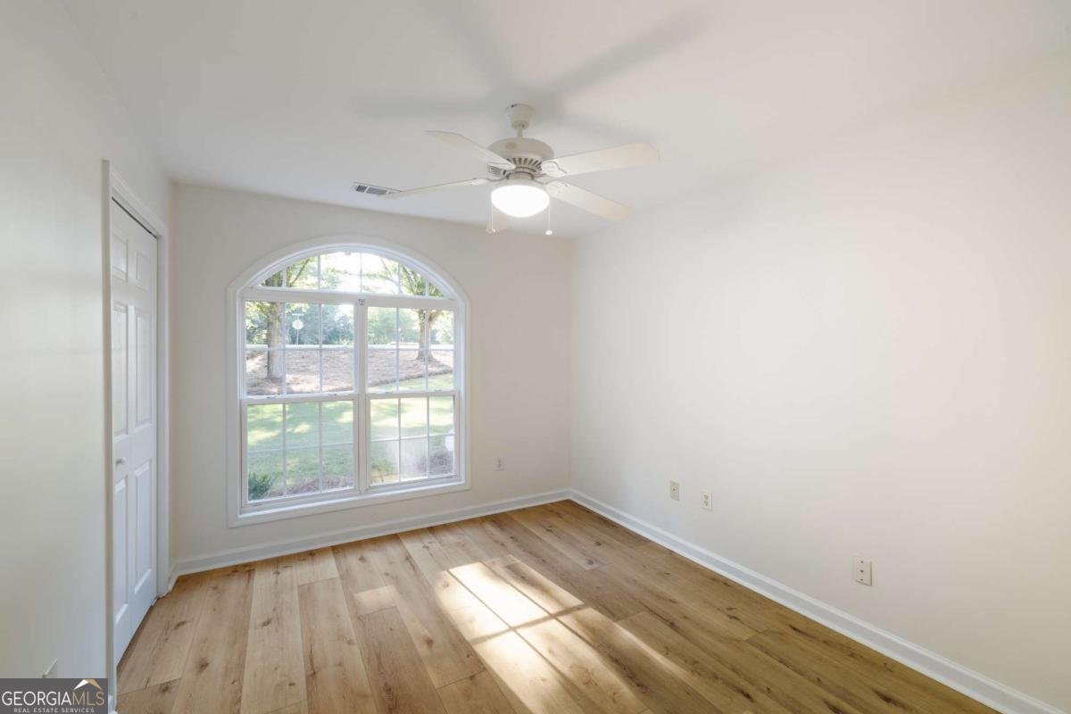 4595 Barnett Shoals Road Athens - Photo 20
