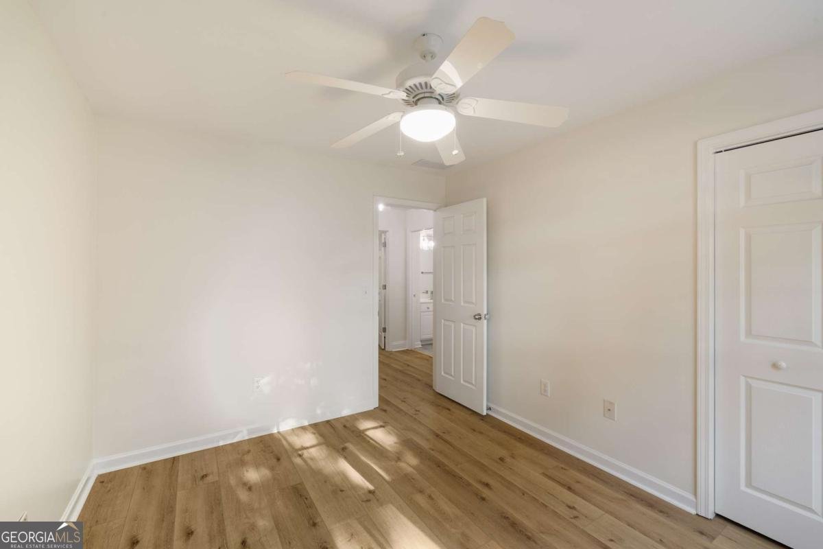 4595 Barnett Shoals Road Athens - Photo 21