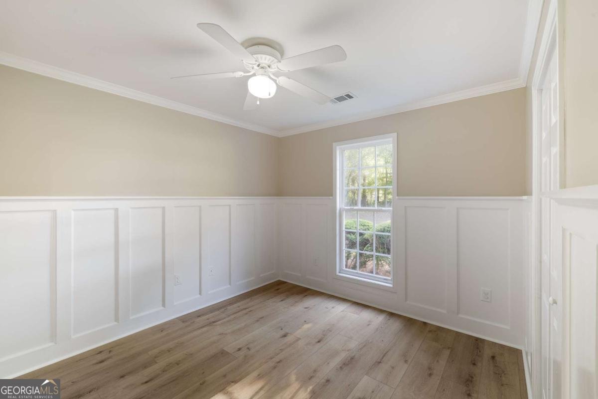 4595 Barnett Shoals Road Athens - Photo 22