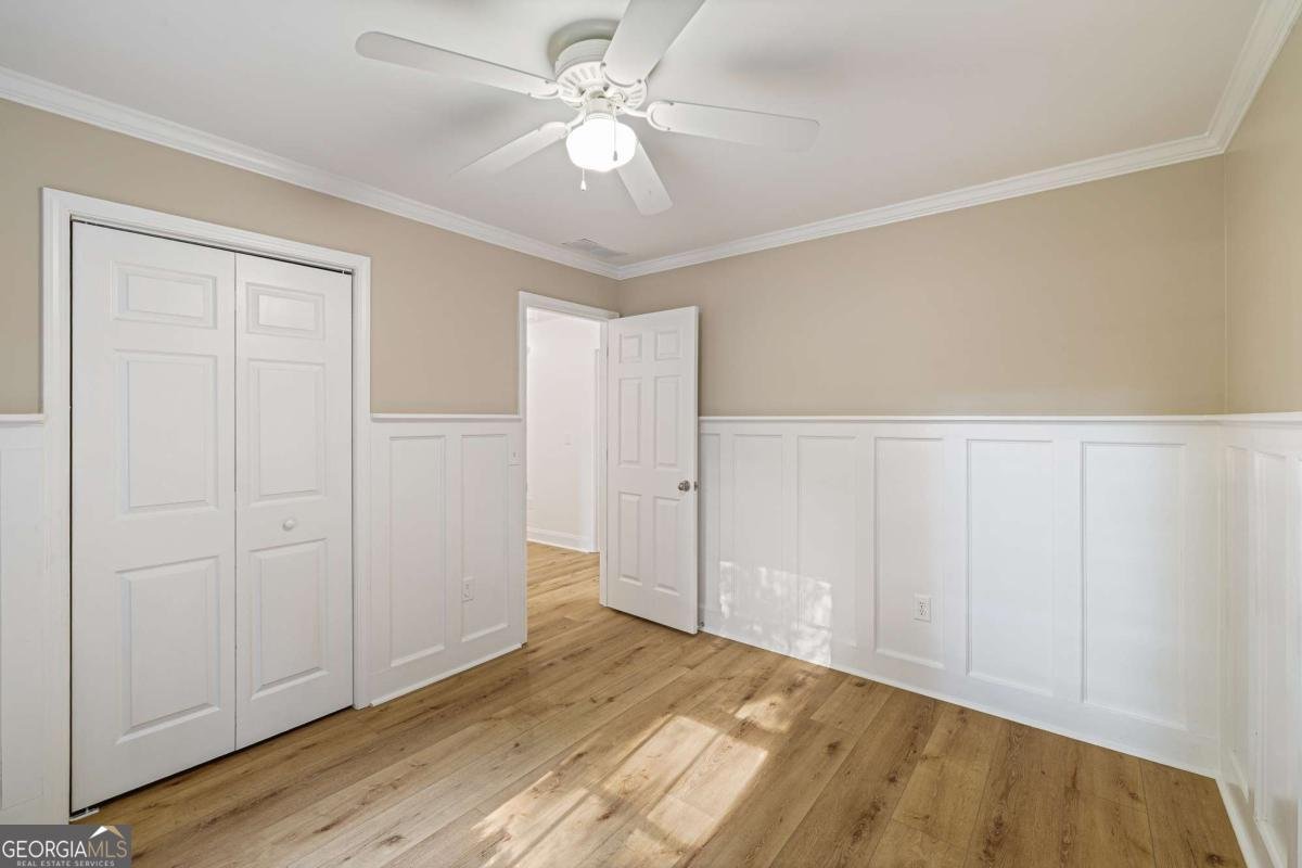 4595 Barnett Shoals Road Athens - Photo 23
