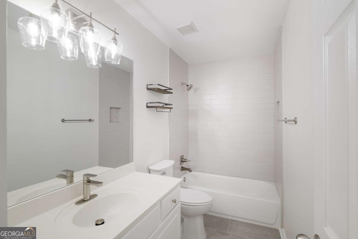 4595 Barnett Shoals Road Athens - Photo 24