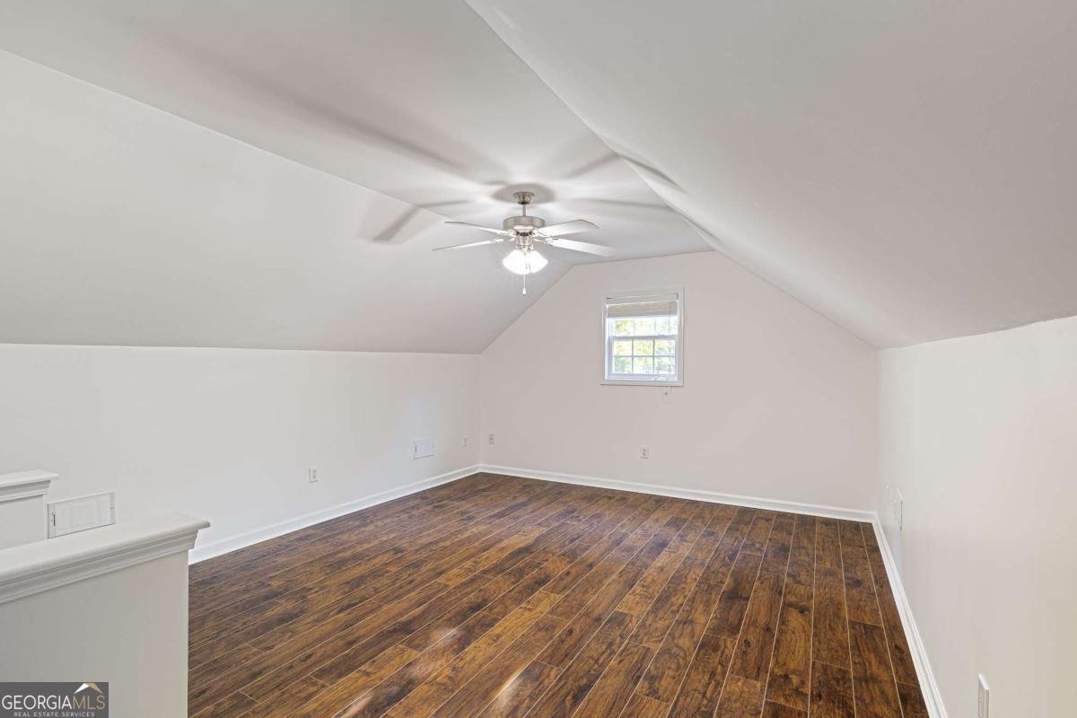 4595 Barnett Shoals Road Athens - Photo 26