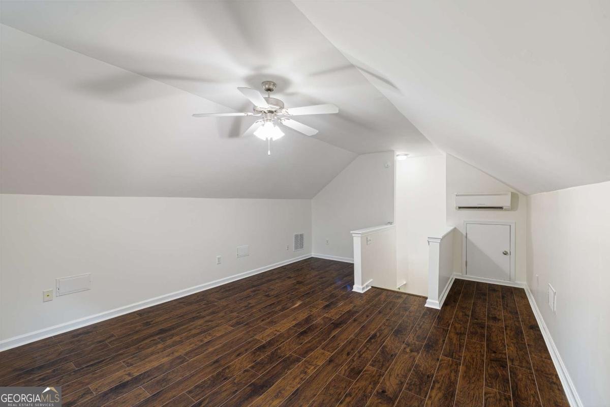 4595 Barnett Shoals Road Athens - Photo 27