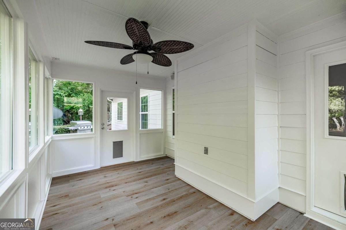 4595 Barnett Shoals Road Athens - Photo 28