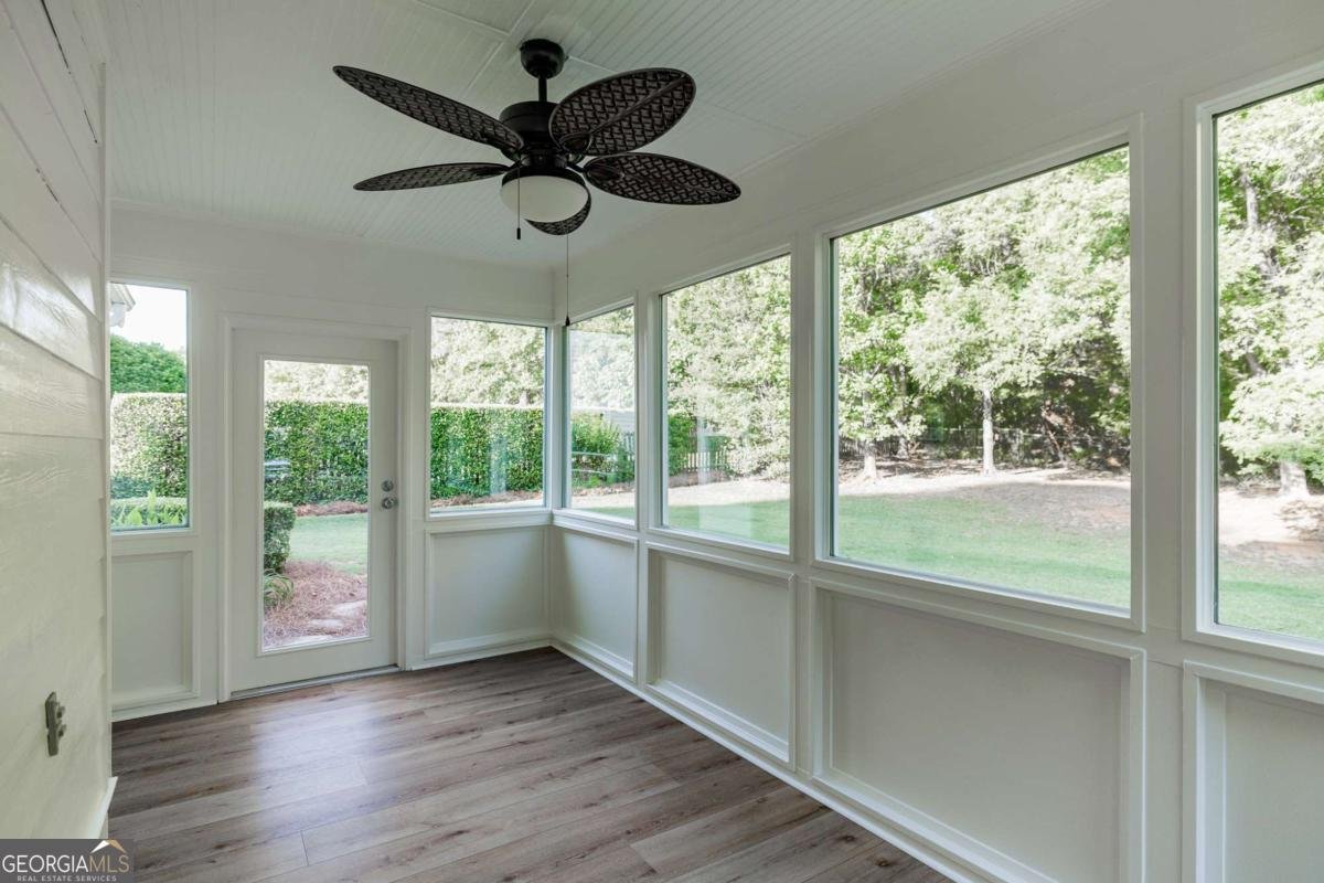 4595 Barnett Shoals Road Athens - Photo 29