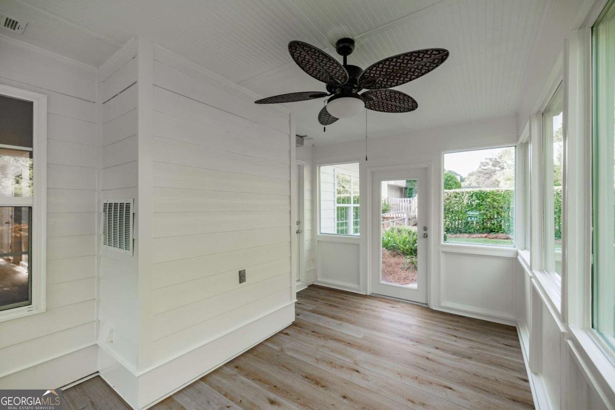 4595 Barnett Shoals Road Athens - Photo 30