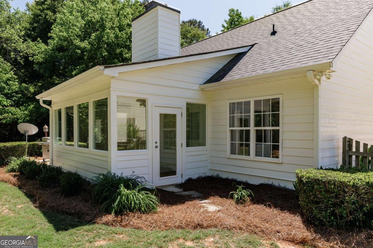 4595 Barnett Shoals Road Athens - Photo 31