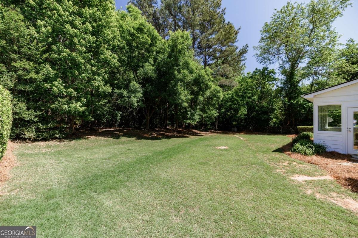 4595 Barnett Shoals Road Athens - Photo 32