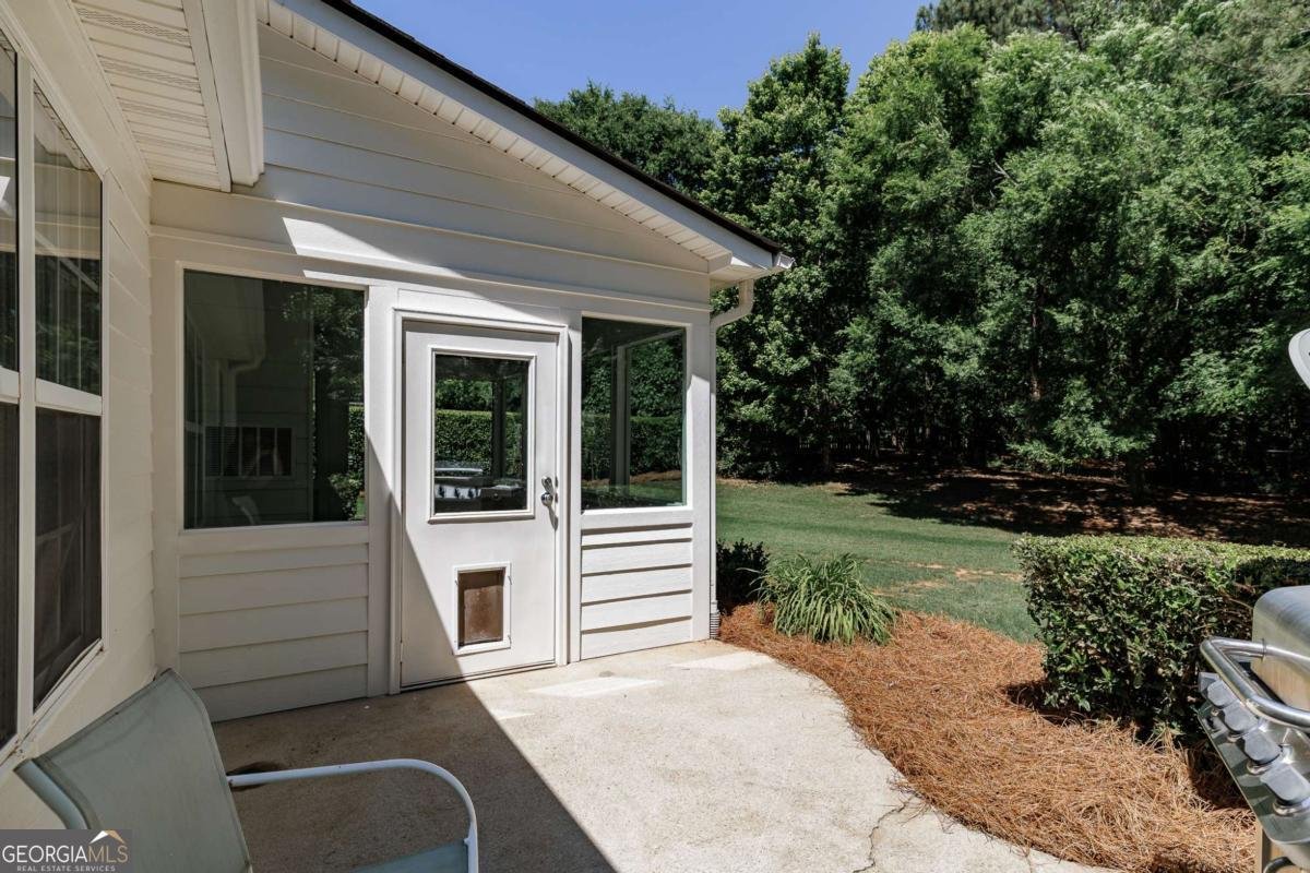4595 Barnett Shoals Road Athens - Photo 35