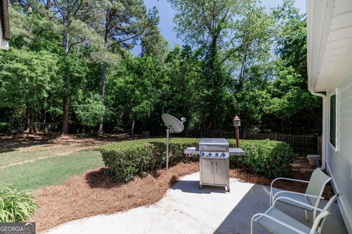 4595 Barnett Shoals Road Athens - Photo 37