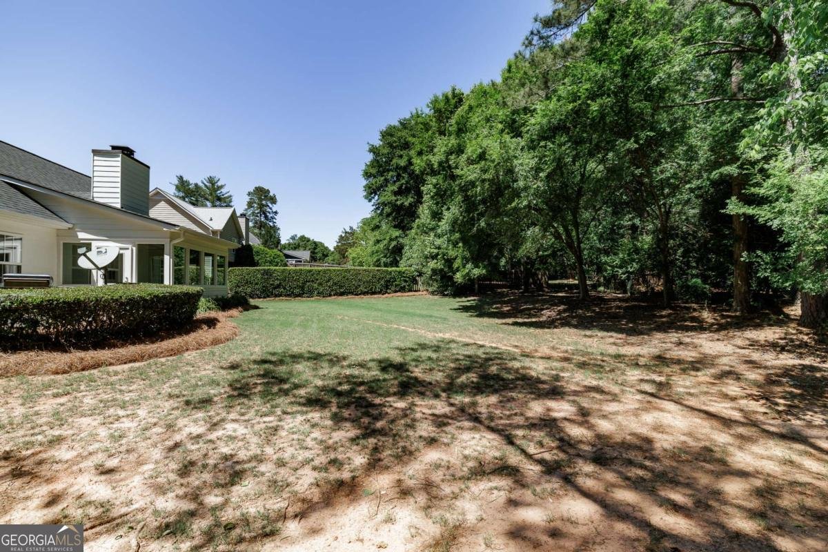 4595 Barnett Shoals Road Athens - Photo 38