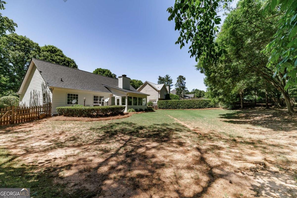 4595 Barnett Shoals Road Athens - Photo 39