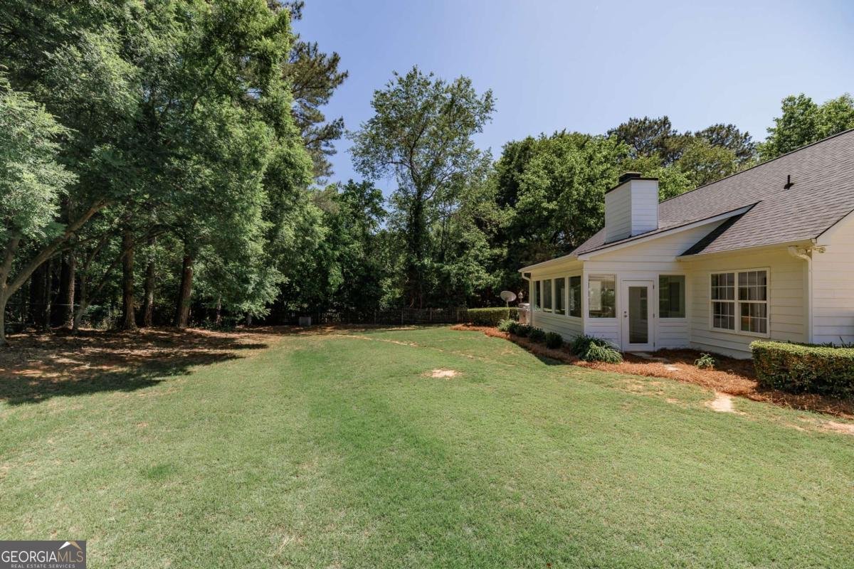 4595 Barnett Shoals Road Athens - Photo 40