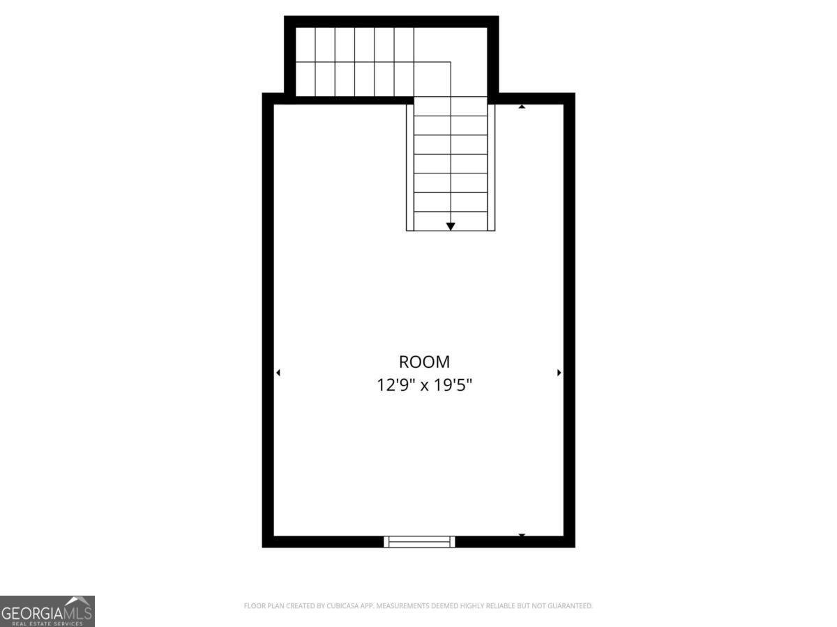 4595 Barnett Shoals Road Athens - Photo 45