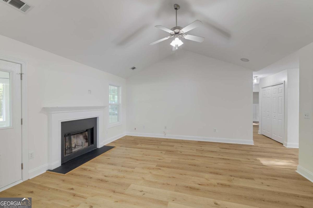 4595 Barnett Shoals Road Athens - Photo 6