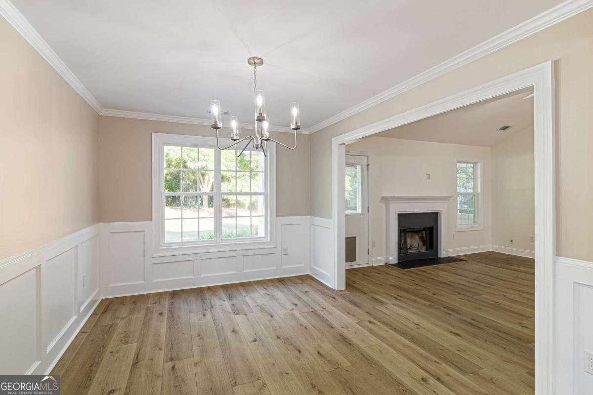 4595 Barnett Shoals Road Athens - Photo 7