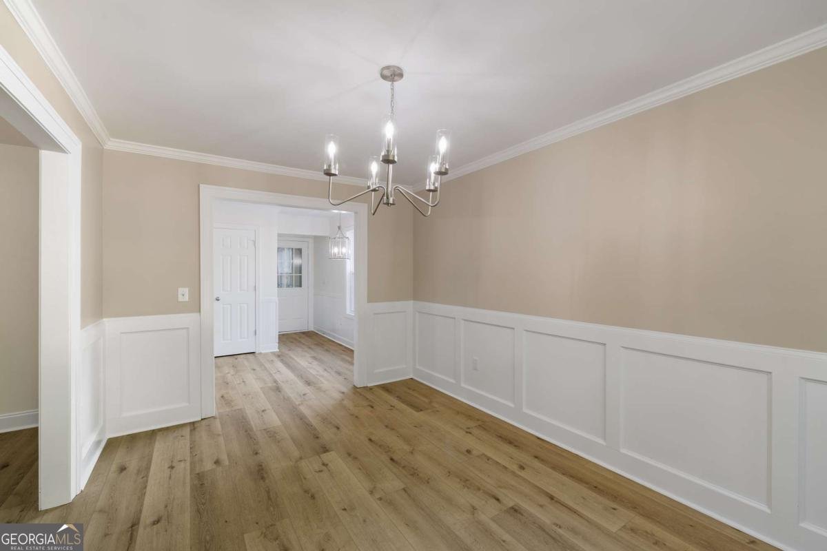 4595 Barnett Shoals Road Athens - Photo 8