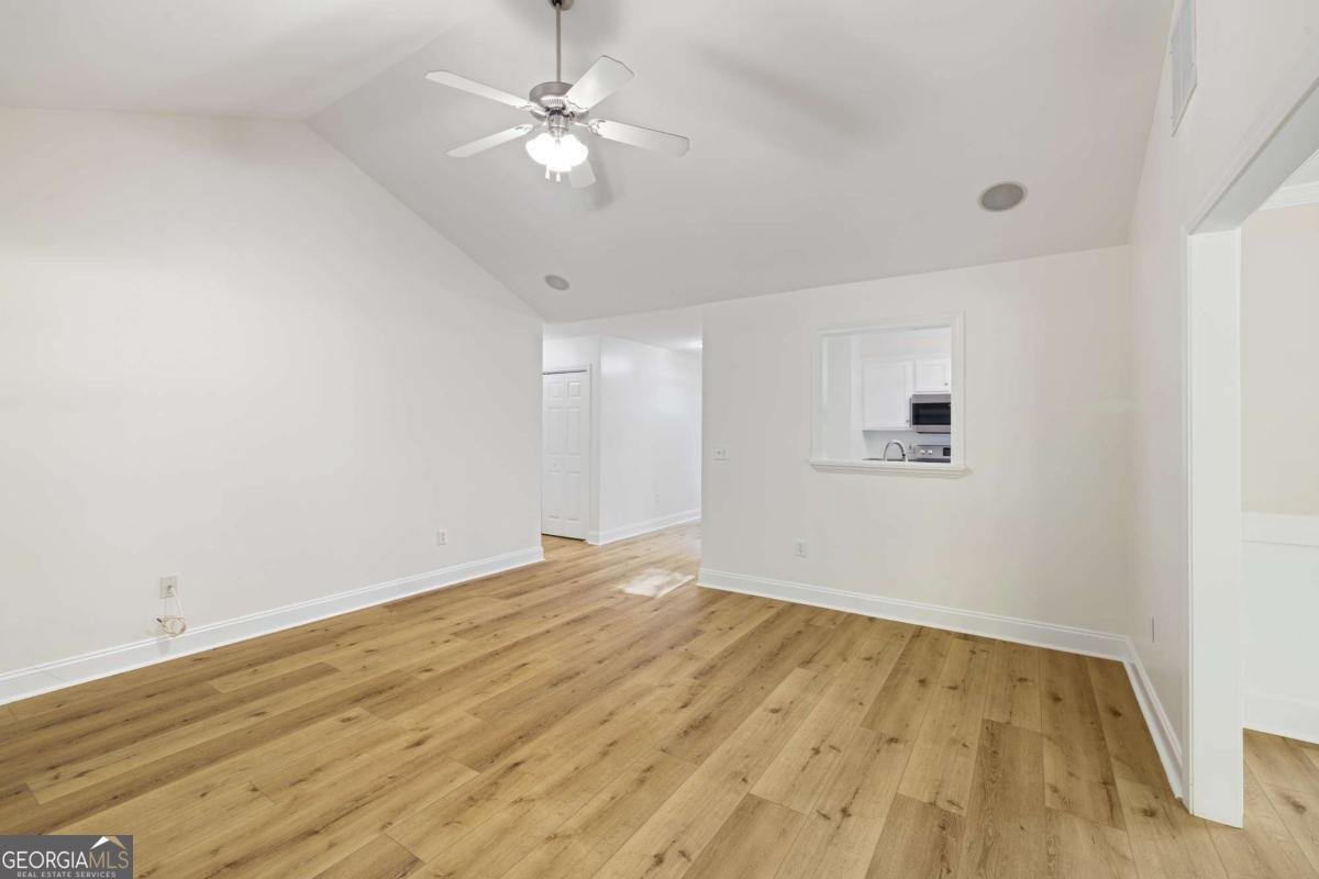 4595 Barnett Shoals Road Athens - Photo 9