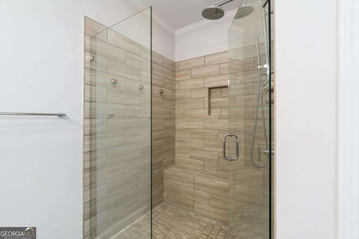 2640 Sarah Carlin Court Norcross - Photo 19
