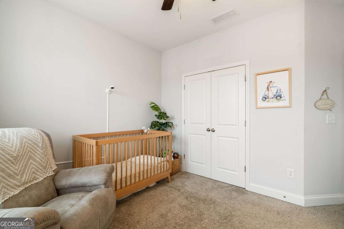 2640 Sarah Carlin Court Norcross - Photo 25