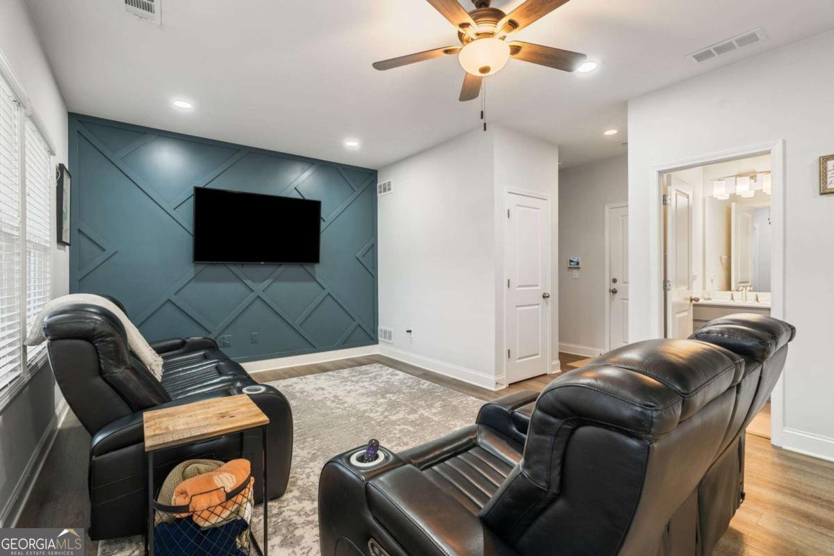 2640 Sarah Carlin Court Norcross - Photo 27