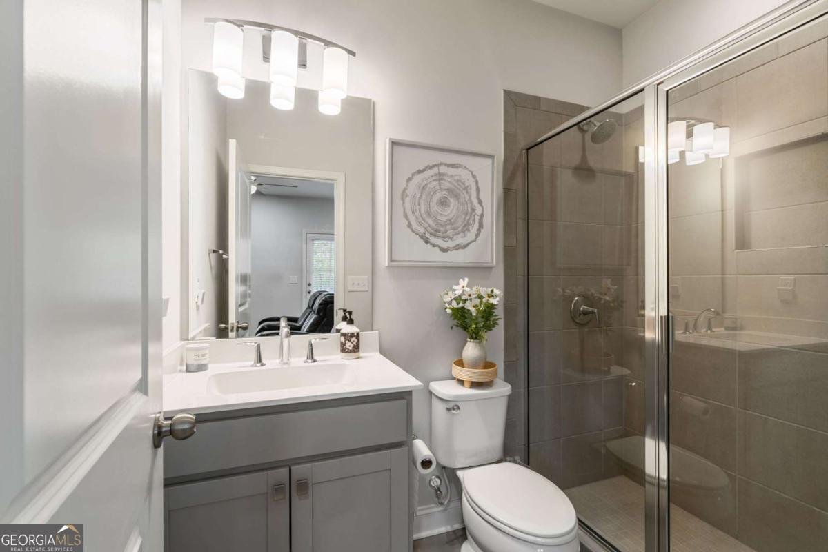 2640 Sarah Carlin Court Norcross - Photo 28