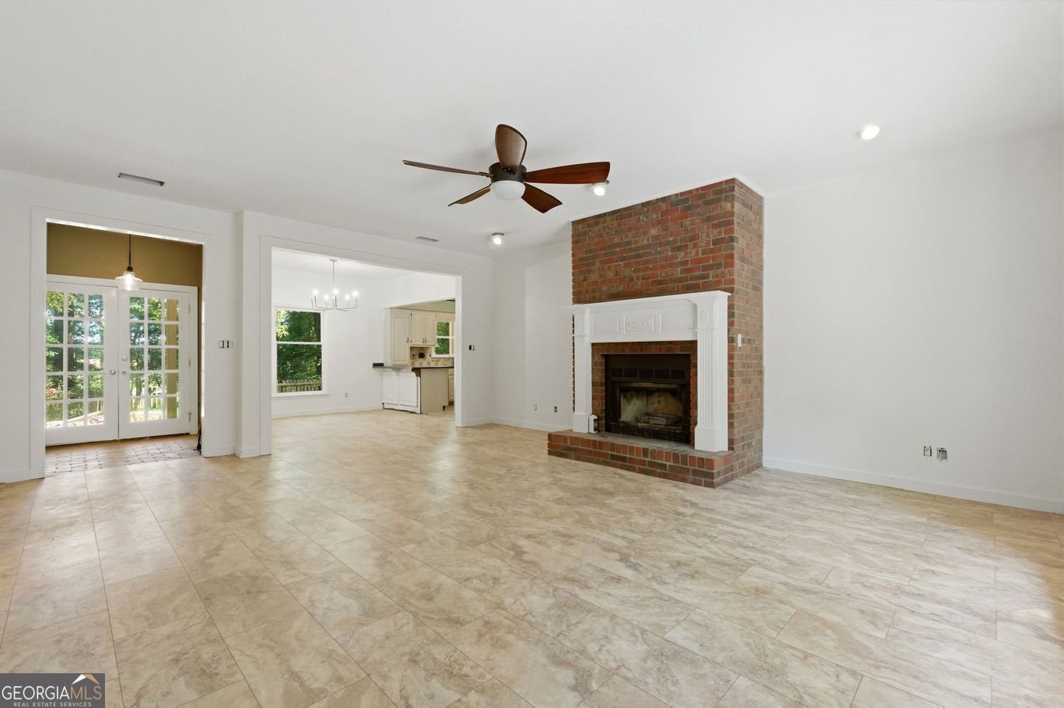 1160 Cave Spring Road Cedartown - Photo 10